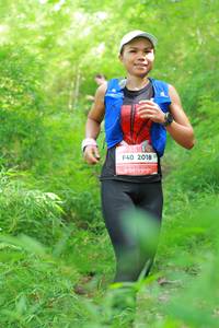 BIB: 2018
                            <button type="button" onclick="openModal(22097168)" class="btn btn-primary btn-sm float-right btn-popup" data-toggle="modal" data-target=".modal-high-quality">
                        <i class="fas fa-shopping-cart"></i> Add to Cart
                    </button>
                                            <button type="button" onclick="isThisMe(22097168, true)" class="btn btn-success btn-sm float-right btn-popup btn-isme hidden" data-toggle="tooltip" data-placement="bottom" title="นี่คือรูปของคุณใช่ไหม คลิกที่นี่เพื่อเอาเข้าอัลบั้ม">
                        <i class="fas fa-plus"></i> Add to album
                    </button>
                    <button type="button" onclick="isThisMe(22097168, false)" class="btn btn-warning btn-sm float-right btn-popup btn-isnotme hidden">
                        <i class="fas fa-ban"></i> Remove from album
                    </button>